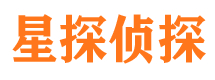 桃山捉小三公司